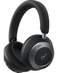 Soundcore Space One Pro Black