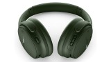 Bose Quietcomfort Anc Bluetooth Over-ear Headphones pentru PC