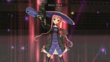 Joc Atelier Ayesha Alchemist Of Dusk Playstation 3 pentru PS3