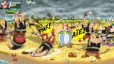 Joc Asterix And Obelix Slap Them All! Code In Box pentru Nintendo Switch