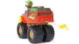  Paw Patrol Themed Vehicle Boomer (6070318)