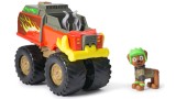  Paw Patrol Themed Vehicle Boomer (6070318)