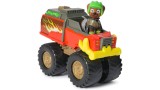  Paw Patrol Themed Vehicle Boomer (6070318)