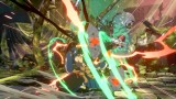 Joc Guilty Gear Strive pentru Nintendo Switch