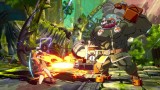 Joc Guilty Gear Strive pentru Nintendo Switch