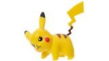 Figurina Joc Pokemon Battle 10 Pc Pkw4118