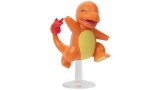 Figurina Joc Pokemon Battle 10 Pc Pkw4118