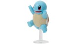 Figurina Joc Pokemon Battle 10 Pc Pkw4118