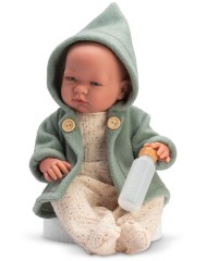 Asi Pablo Baby Doll (24367851)