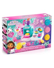 Gabby's Dollhouse Kitchen Kit (111031)