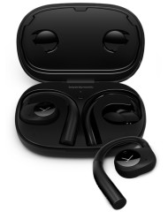 Beyerdynamic Verio 200 Open True Wireless Earphones