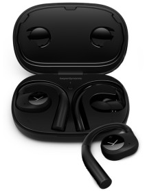 Beyerdynamic Verio 200 Open True Wireless Earphones 