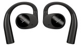  Beyerdynamic Verio 200 Open True Wireless Earphones pentru PC