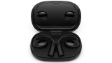  Beyerdynamic Verio 200 Open True Wireless Earphones pentru PC