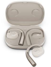 Beyerdynamic Verio 200 Open True Wireless Earphones Cream 