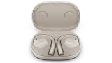  Beyerdynamic Verio 200 Open True Wireless Earphones Cream pentru PC