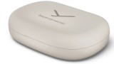  Beyerdynamic Verio 200 Open True Wireless Earphones Cream pentru PC