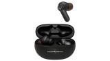  Beyerdynamic Amiron 100 Black Open-back Headphones pentru PC