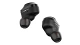  Beyerdynamic Amiron 300 Tws Audiophile Earbuds pentru PC