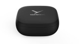  Beyerdynamic Amiron 300 Tws Audiophile Earbuds pentru PC
