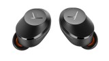 Beyerdynamic Amiron 300 Tws Audiophile Earbuds pentru PC