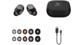  Beyerdynamic Amiron 300 Tws Audiophile Earbuds pentru PC