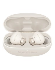 Beyerdynamic Amiron 100 Cream Open-back Headphones