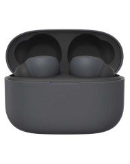 Sony Wf-ls900 Linkbuds In-ear Headphones Black