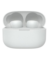 Sony Wf-ls900 Linkbuds In-ear Headphones White
