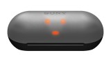  Sony Wf-c500 True Wireless Earbuds Black pentru PC