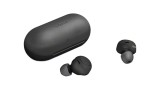  Sony Wf-c500 True Wireless Earbuds Black pentru PC