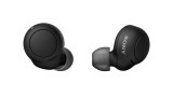  Sony Wf-c500 True Wireless Earbuds Black pentru PC