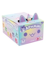 Aphmau Mystery Unicorn 15cm Plush Random (262-60259)