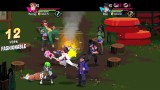 Joc River City Girls Ultimate Edition pentru Nintendo Switch