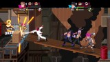 Joc River City Girls Ultimate Edition pentru Nintendo Switch