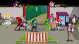 Joc River City Girls Ultimate Edition pentru Nintendo Switch