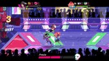 Joc River City Girls Ultimate Edition pentru Nintendo Switch