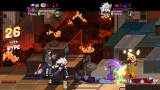 Joc River City Girls Ultimate Edition pentru Nintendo Switch