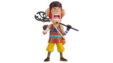 Figurina Statueta One Piece World Collectables Wanokuni Onigashima Random