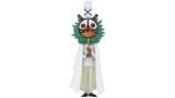Figurina Statueta One Piece World Collectables Wanokuni Onigashima Random