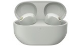  Sony Wf-1000xm5 True Wireless Earbuds Silver pentru PC