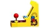 My Arcade Pac-man Joystick Player