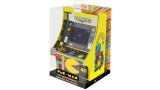 My Arcade Micro Player Pacman 40th Aniversario