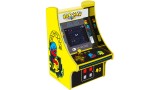 My Arcade Micro Player Pacman 40th Aniversario