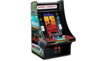 My Arcade, Mini Player 10 Bandai Namcotm Museum Hits (20 In 1)
