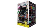 My Arcade, Mini Player 10 Bandai Namcotm Museum Hits (20 In 1)