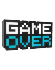 Game Over Light (pp5016)