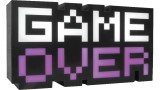 Game Over Light (pp5016)