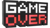 Game Over Light (pp5016)