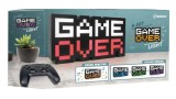 Game Over Light (pp5016)